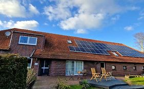 Friesenparadies FRI-Südliches Friesland